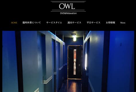 池袋 owl 掲示板|池袋のOWL（アウル）という女装男子の多いハッテ。